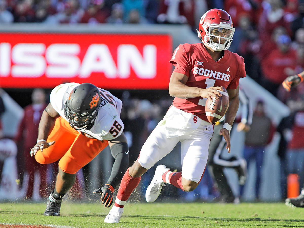oklahoma-kyler-murray-inline.jpg